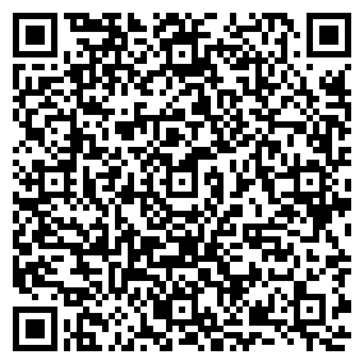 kod QR z danymi kontaktowymi 29036195400000