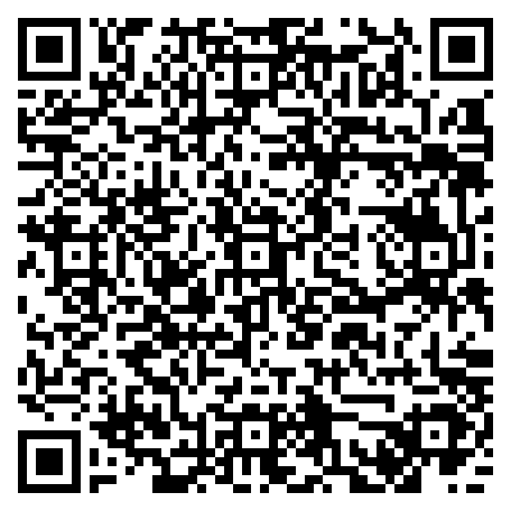 kod QR z danymi kontaktowymi 69154359600000