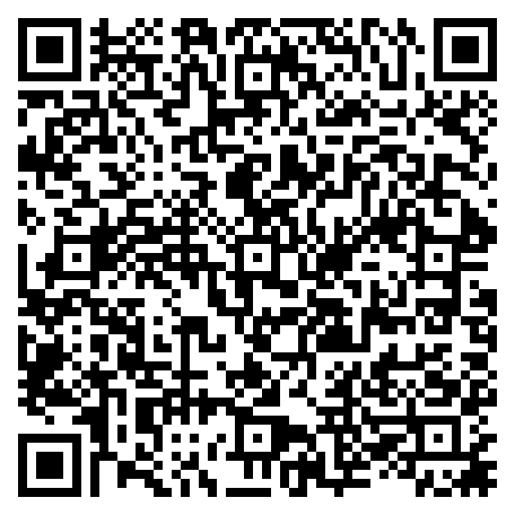 kod QR z danymi kontaktowymi 89105239500000
