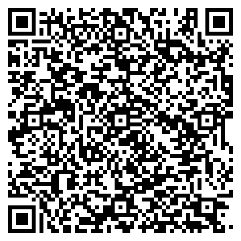 kod QR z danymi kontaktowymi 49082161600000