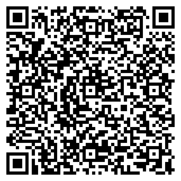 kod QR z danymi kontaktowymi 30011898500000