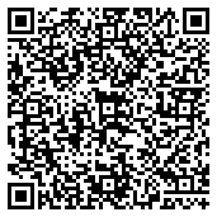 kod QR z danymi kontaktowymi 35019991500000
