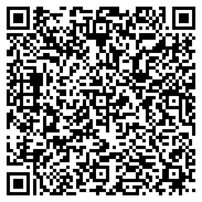 SPECJALISTYCZNY GABINET CHORÓB WEWNĘTRZNYCH I DIABETOLOGICZNY EWA SZYPROWSKA kod QR z danymi kontaktowymi kod QR z danymi kontaktowymi 43039279000000