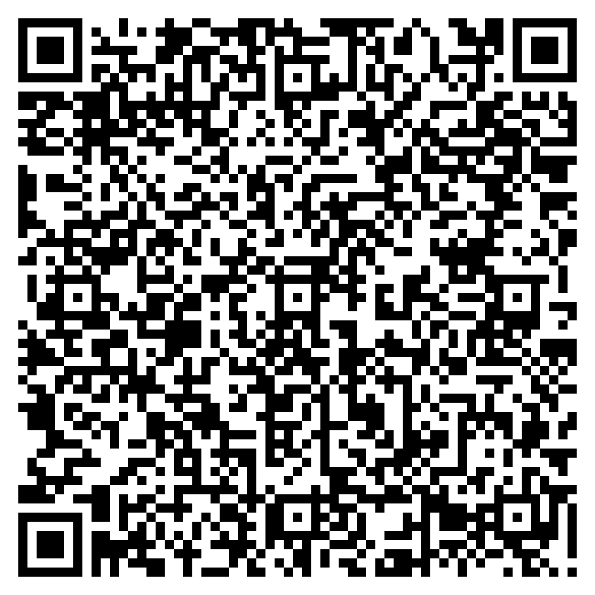 kod QR z danymi kontaktowymi 93064655800000