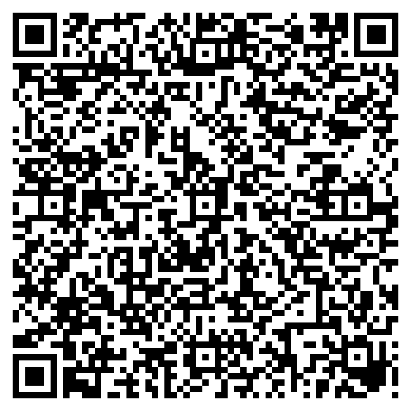 kod QR z danymi kontaktowymi 31108749200000