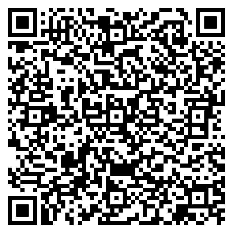 kod QR z danymi kontaktowymi 35121108000000