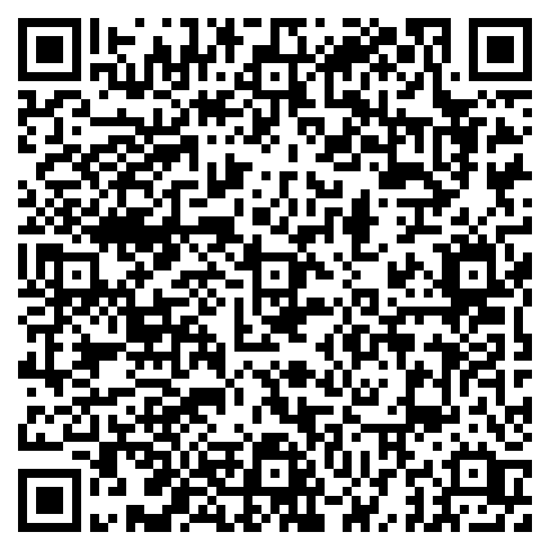kod QR z danymi kontaktowymi 08003292800000