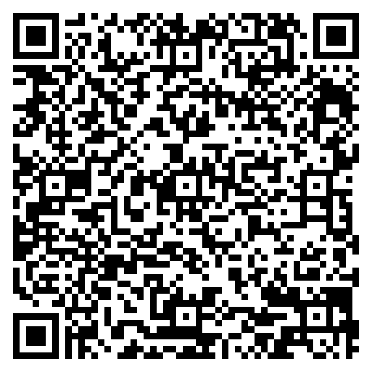 kod QR z danymi kontaktowymi 20067703800000