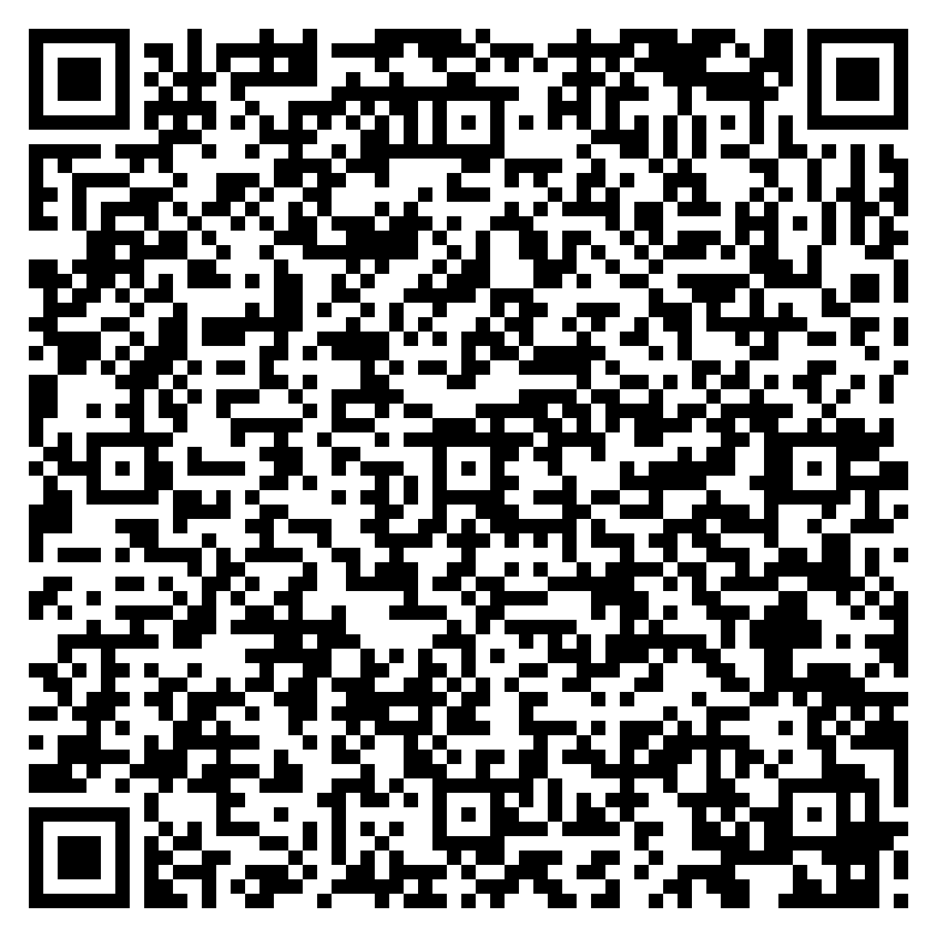 kod QR z danymi kontaktowymi 53157446000000