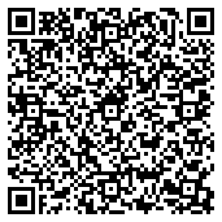 kod QR z danymi kontaktowymi 35144238700000