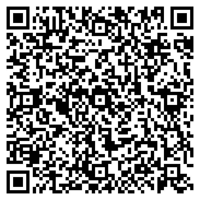 kod QR z danymi kontaktowymi 08103467400000