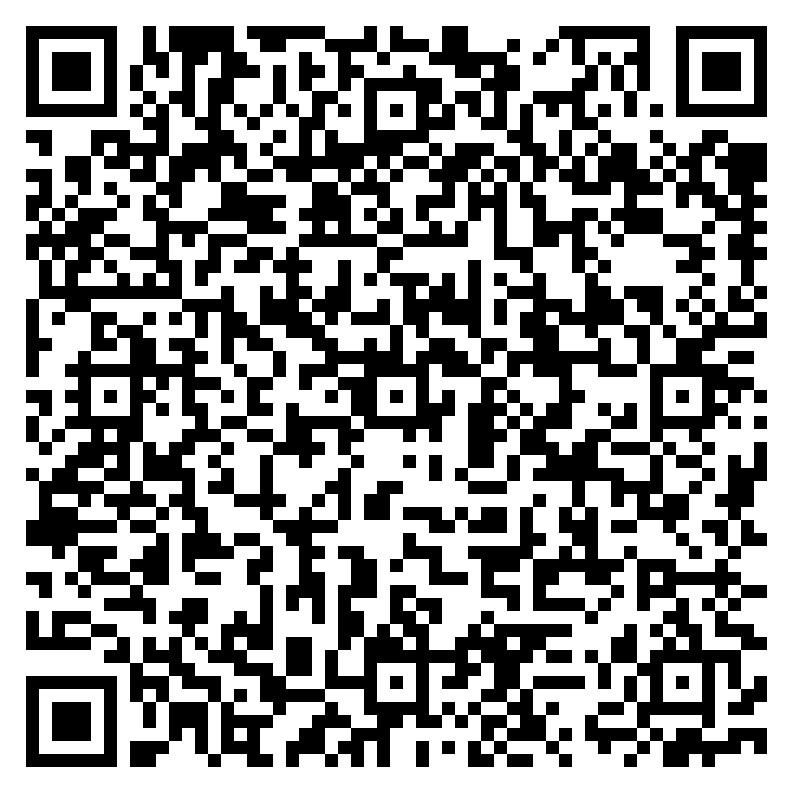 kod QR z danymi kontaktowymi 12247522000000