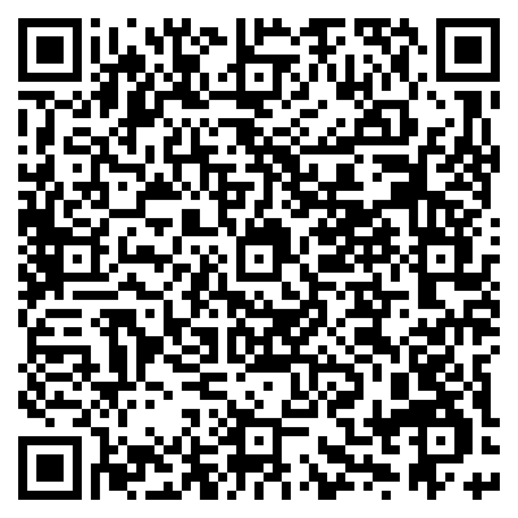 kod QR z danymi kontaktowymi 02231909000000