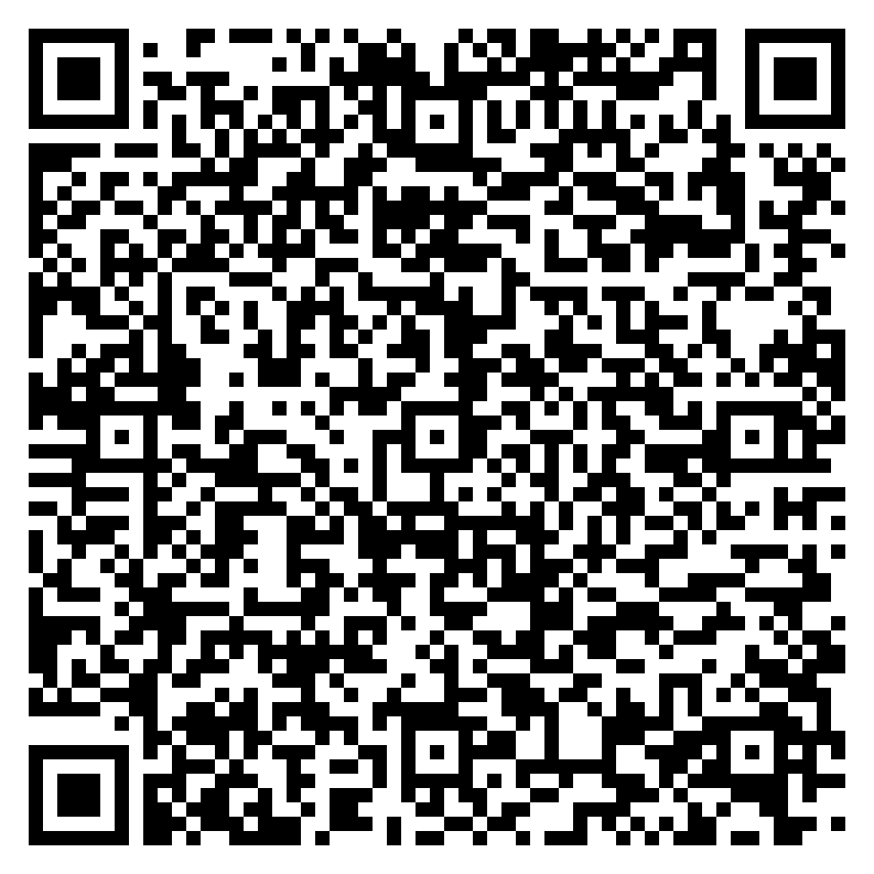 kod QR z danymi kontaktowymi 17040397300000