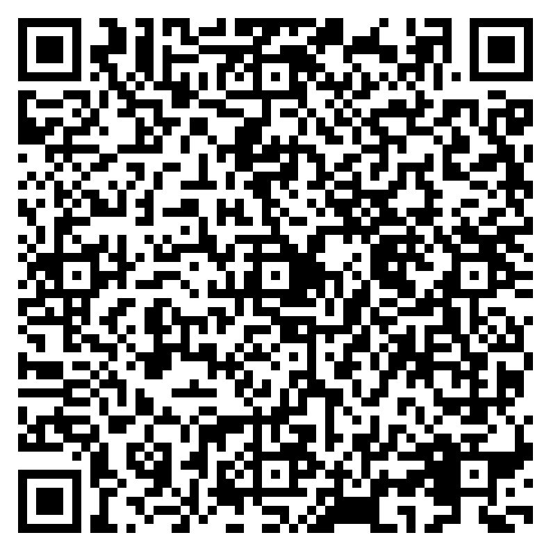kod QR z danymi kontaktowymi 15093115600000