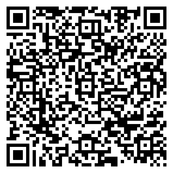 kod QR z danymi kontaktowymi 29030037800000