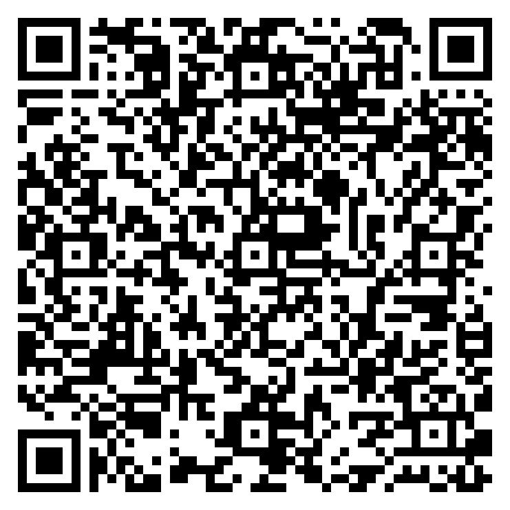 kod QR z danymi kontaktowymi 63062956900000