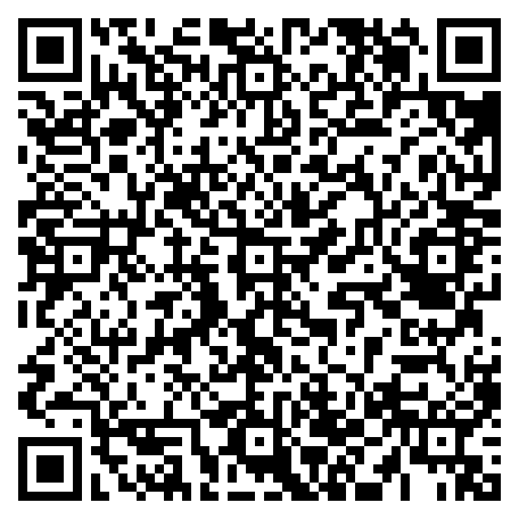 kod QR z danymi kontaktowymi 53241888000000