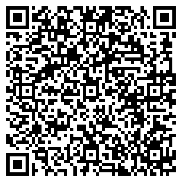 kod QR z danymi kontaktowymi 69042788200000