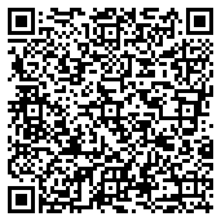 kod QR z danymi kontaktowymi 31031313000000