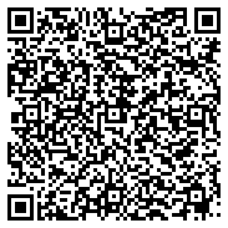 kod QR z danymi kontaktowymi 18015962000000