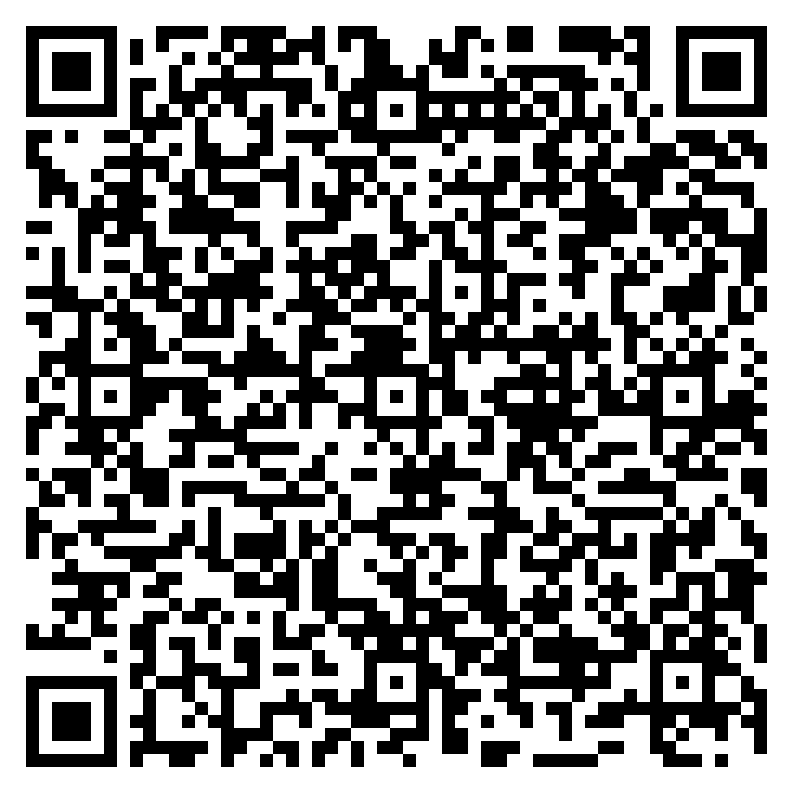 kod QR z danymi kontaktowymi 35119383700000