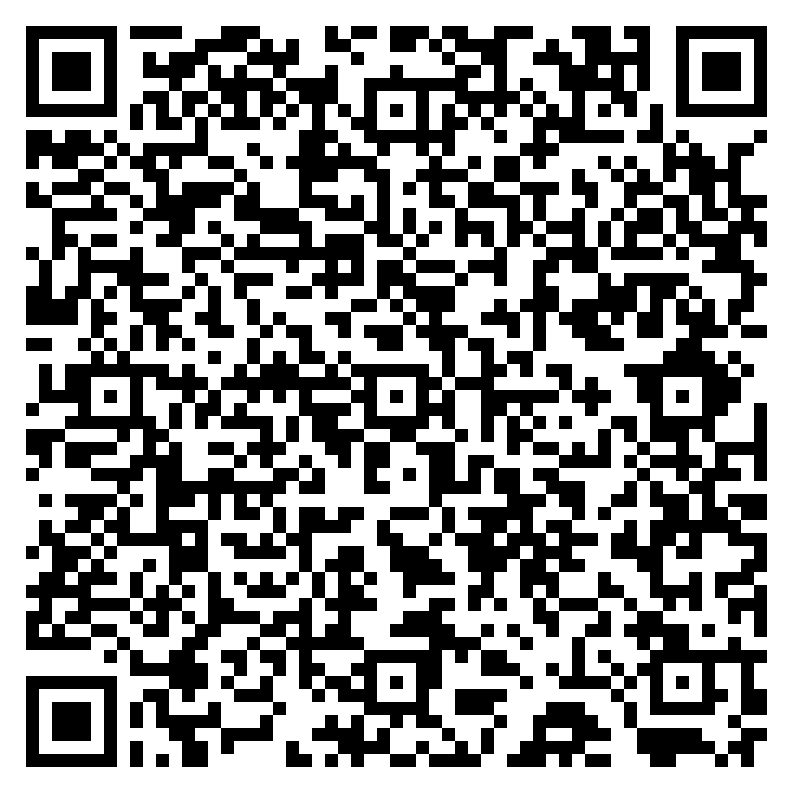 Specjalistyczny Gabinet Ginekologiczno-Położniczy ENMED Mariusz Nawrocki kod QR z danymi kontaktowymi kod QR z danymi kontaktowymi 30280301800000