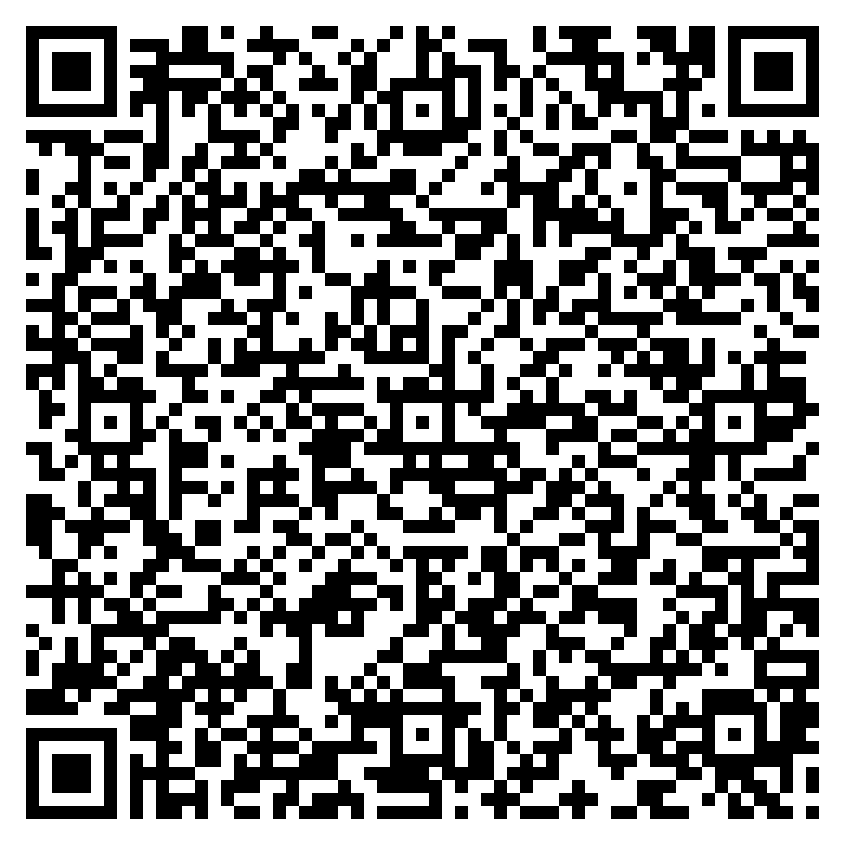 kod QR z danymi kontaktowymi 77056742000000