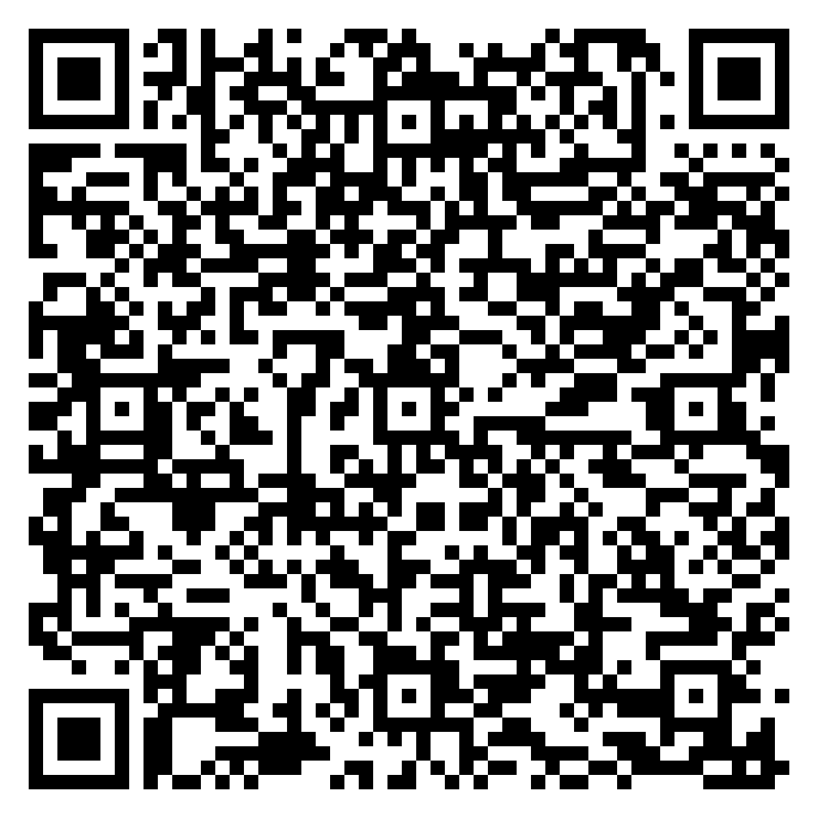 kod QR z danymi kontaktowymi 18029926100000