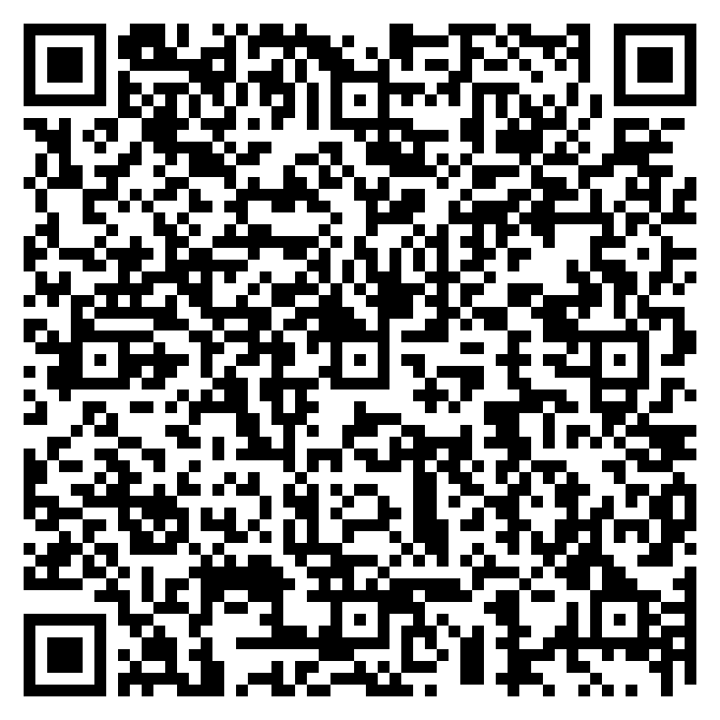 kod QR z danymi kontaktowymi 38002806000000