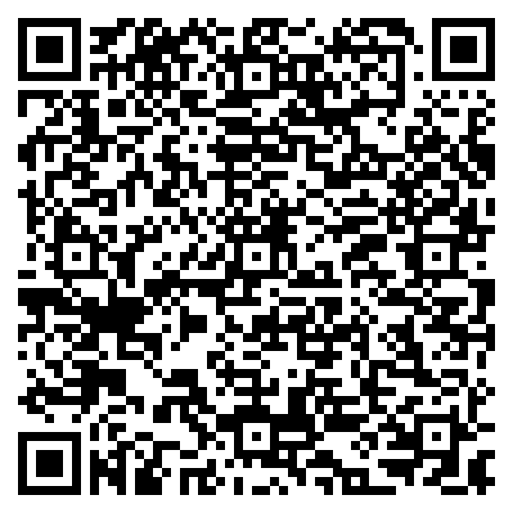 kod QR z danymi kontaktowymi 87018484500000