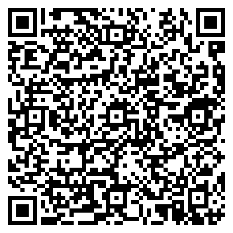 kod QR z danymi kontaktowymi 49034786000000