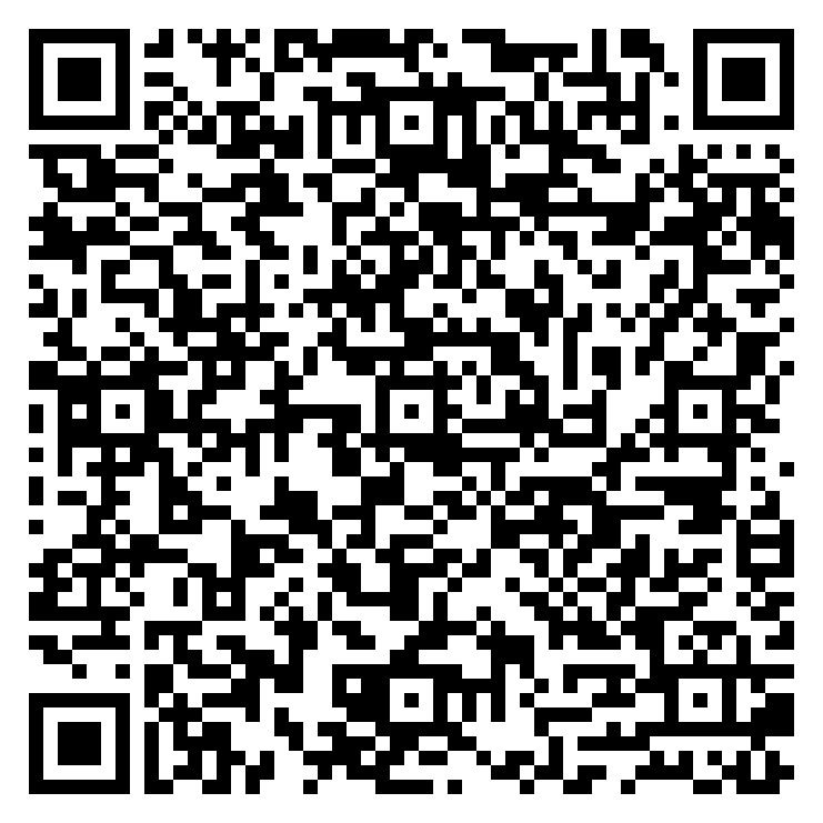 kod QR z danymi kontaktowymi 19030180800000