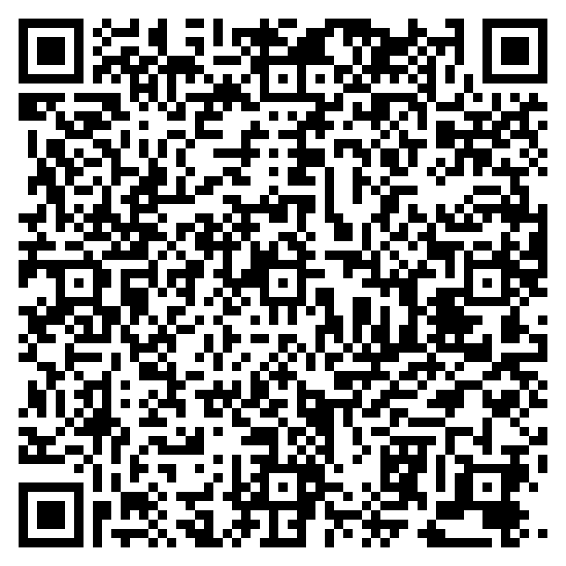 kod QR z danymi kontaktowymi 12119832700000
