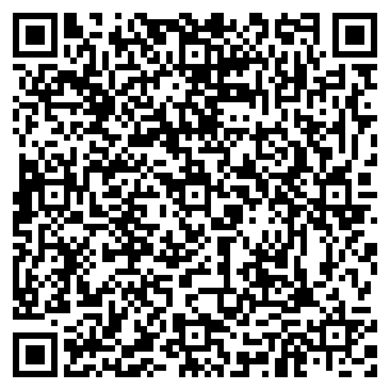 kod QR z danymi kontaktowymi 35102687800000