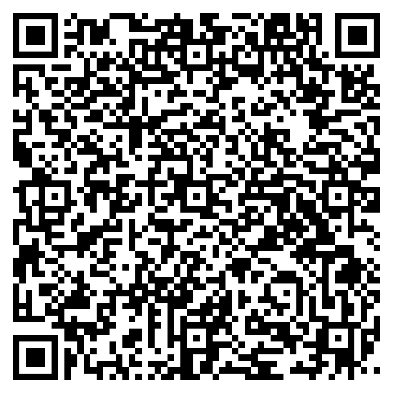kod QR z danymi kontaktowymi 35122994300000