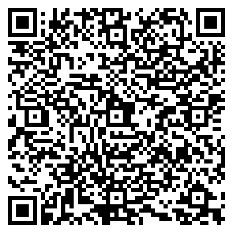 kod QR z danymi kontaktowymi 65089676300000