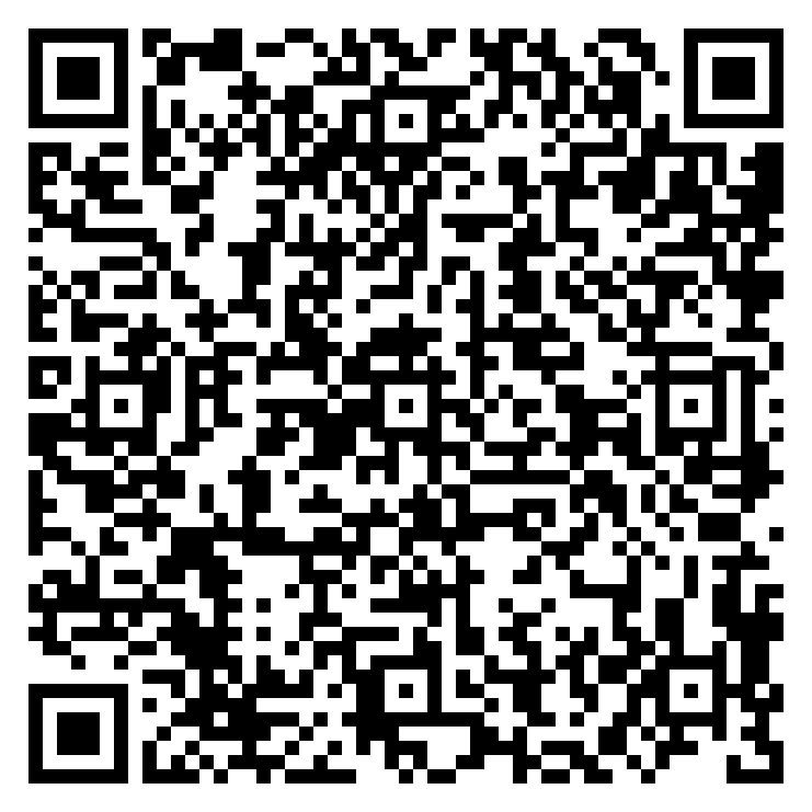 kod QR z danymi kontaktowymi 63074494500000