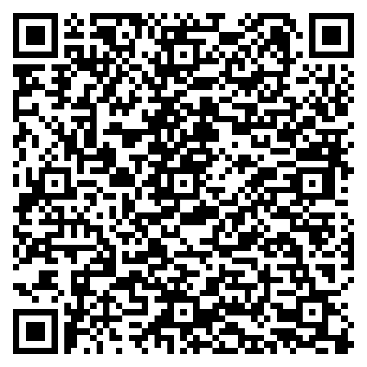 kod QR z danymi kontaktowymi 85001713000000