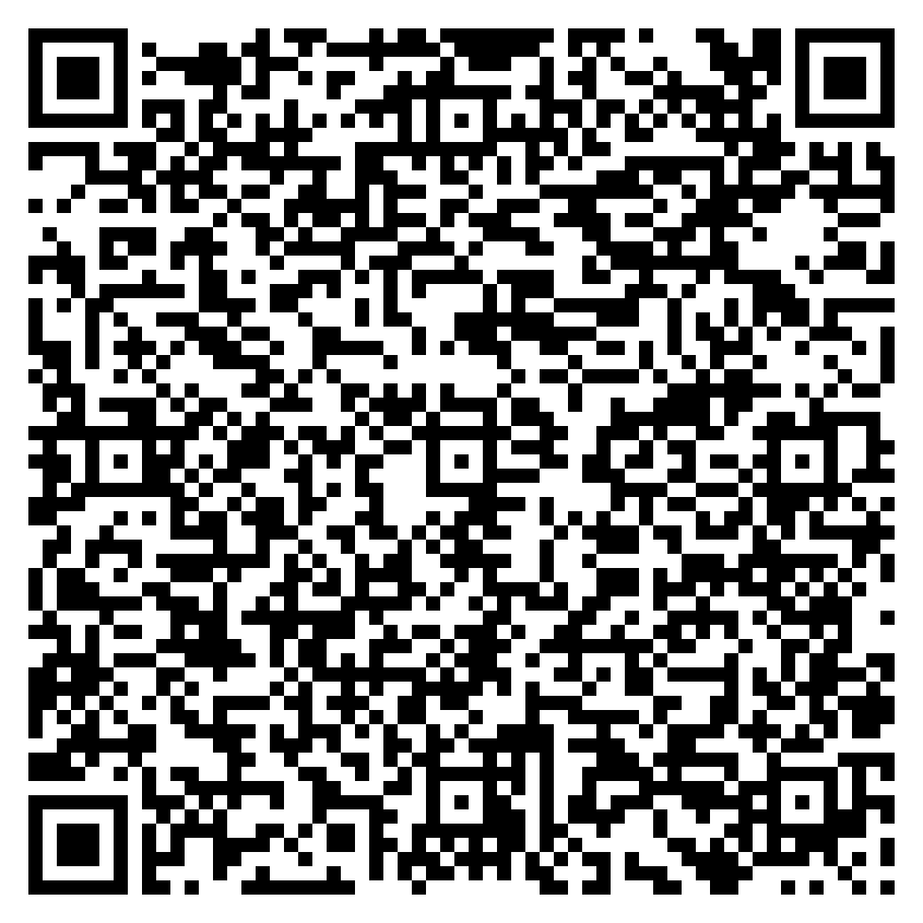 kod QR z danymi kontaktowymi 30161280700000
