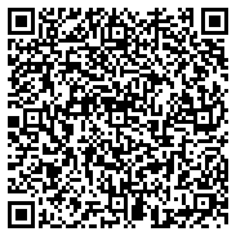 kod QR z danymi kontaktowymi 12098696200000
