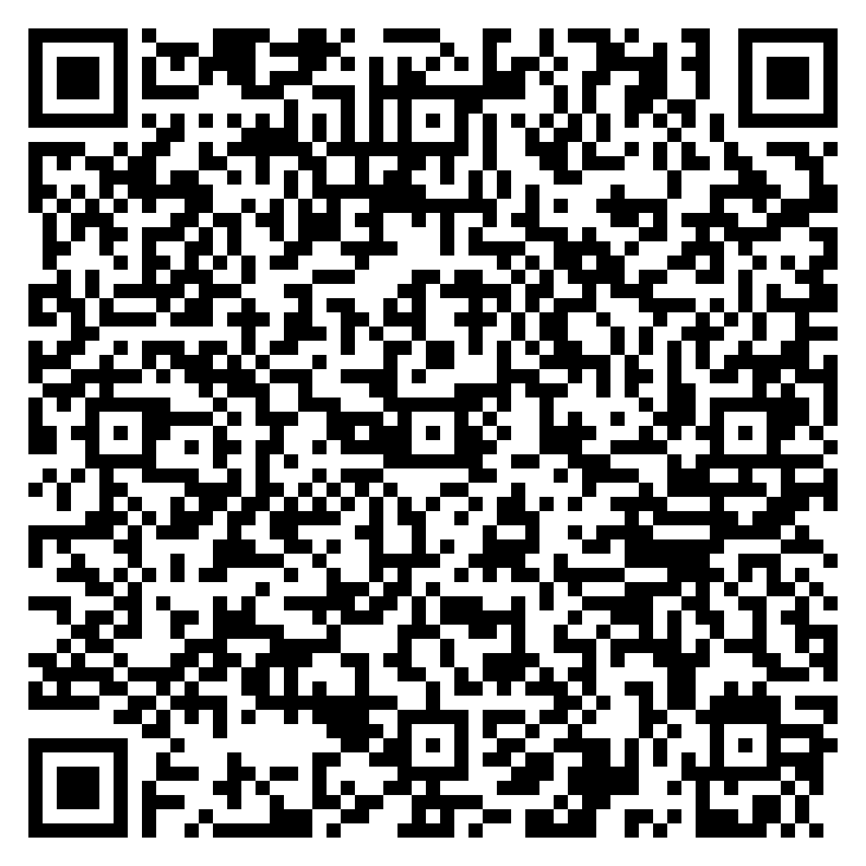 kod QR z danymi kontaktowymi 18004561000000