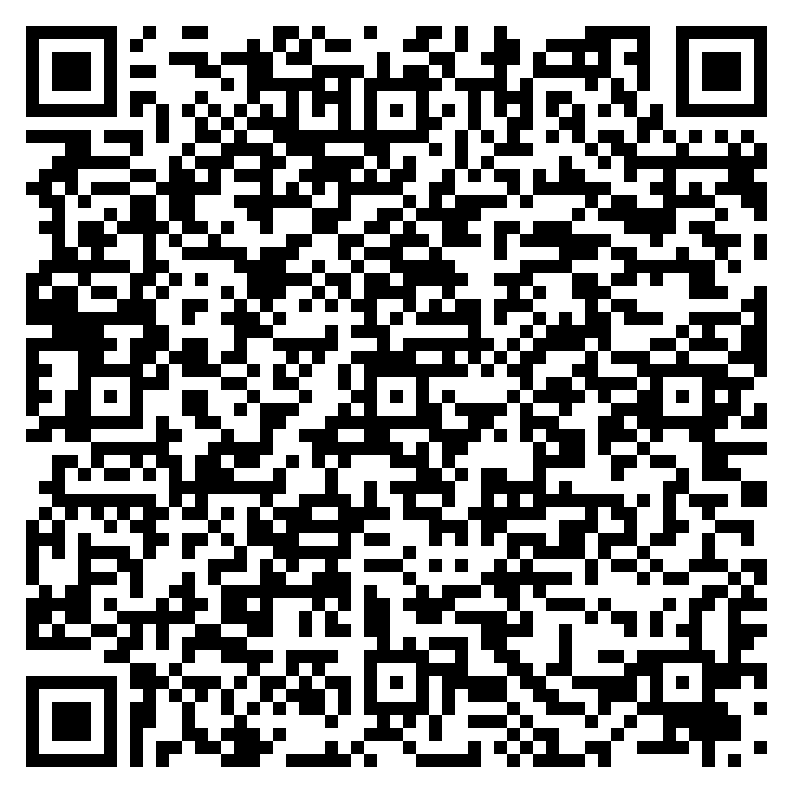 kod QR z danymi kontaktowymi 12051670700000