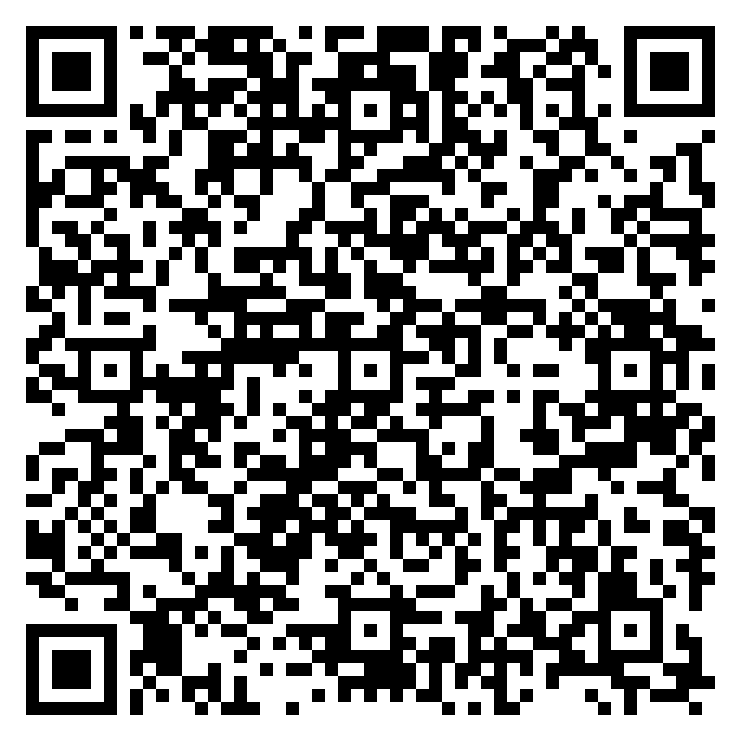 SPECJALISTYCZNY GABINET GINEKOLOGICZNO-POŁOŻNICZY WIESŁAWA BEDNAREK kod QR z danymi kontaktowymi kod QR z danymi kontaktowymi 43037444300000