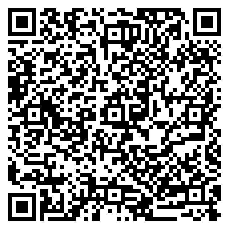 kod QR z danymi kontaktowymi 21102968700000
