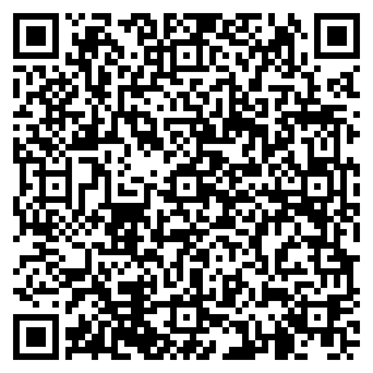 Specjalistyczny Gabinet Ginekologiczny Bożena Suchecka kod QR z danymi kontaktowymi kod QR z danymi kontaktowymi 75035404200000