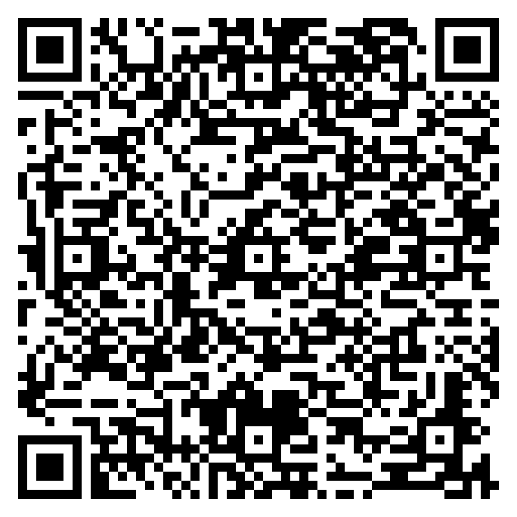 kod QR z danymi kontaktowymi 29033550800000