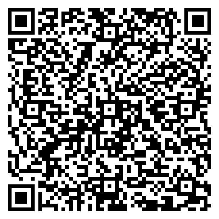 kod QR z danymi kontaktowymi 75009876800000
