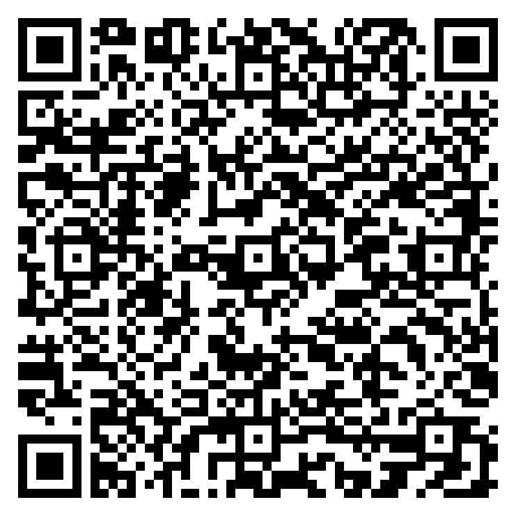 kod QR z danymi kontaktowymi 49021823900000