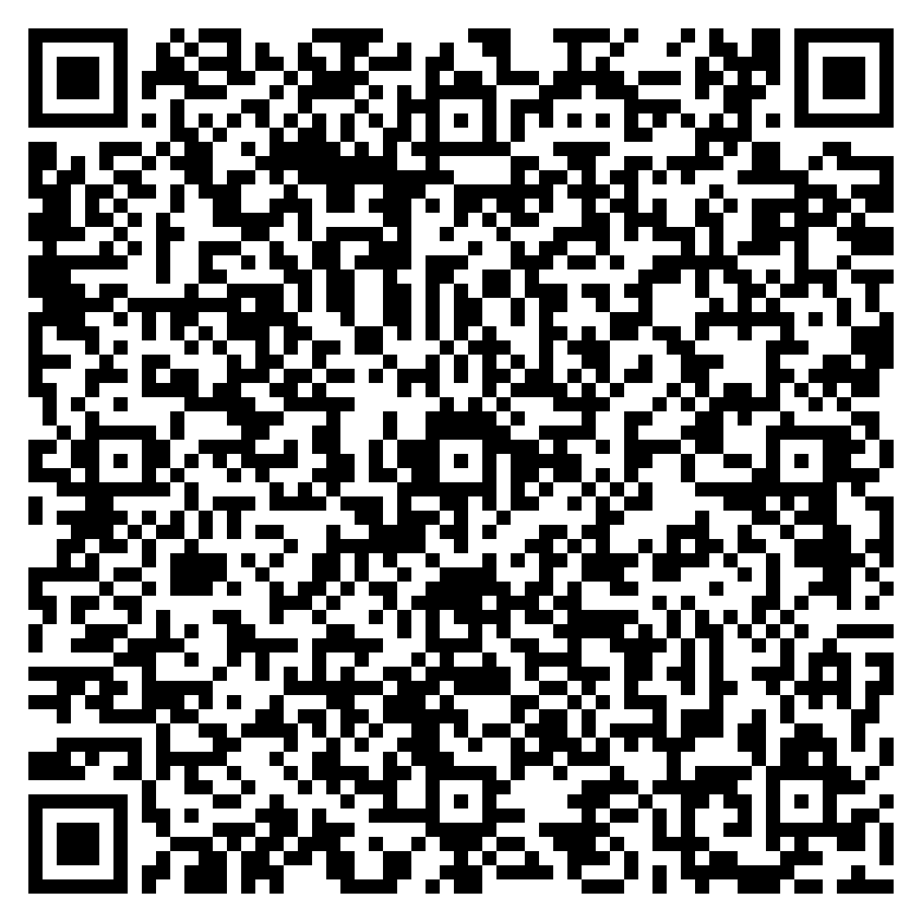 kod QR z danymi kontaktowymi 27358793000000